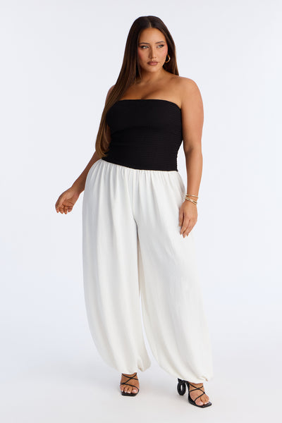 https://cdn.shopify.com/s/files/1/0293/9277/files/12-19-25_S4_25_B125JP1501_Black_DA_MC_13-51-21_PLUS_0637_SKS.jpg?v=1766526567&with=400&height=600