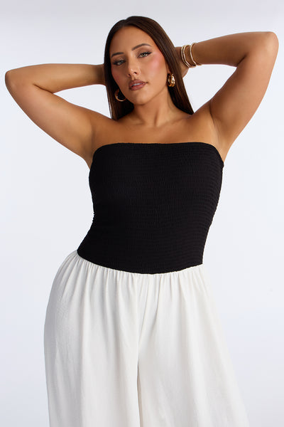 https://cdn.shopify.com/s/files/1/0293/9277/files/12-19-25_S4_25_B125JP1501_Black_DA_MC_13-51-44_PLUS_0641_SKS.jpg?v=1766526566&with=400&height=600