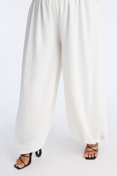 https://cdn.shopify.com/s/files/1/0293/9277/files/12-19-25_S4_25_B125JP1501_Black_DA_MC_13-52-12_PLUS_0651_SKS.jpg?v=1766526567&with=400&height=600