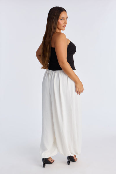 https://cdn.shopify.com/s/files/1/0293/9277/files/12-19-25_S4_25_B125JP1501_Black_DA_MC_13-52-36_PLUS_0655_SKS_BH.jpg?v=1766526566&with=400&height=600