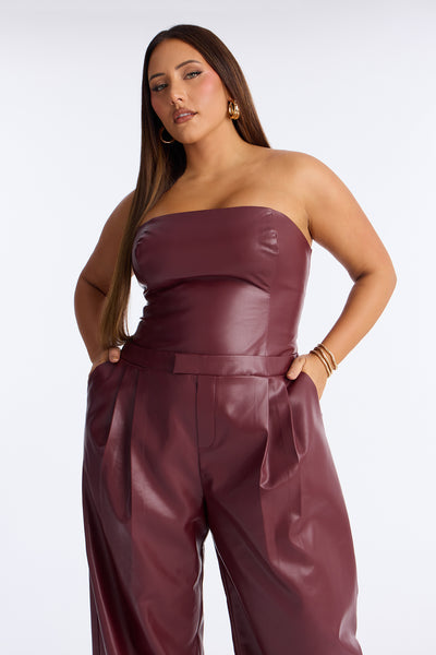 https://cdn.shopify.com/s/files/1/0293/9277/files/12-19-25_S4_26_V12505MS0724_Burgundy_DA_MC_13-55-40_PLUS_0666_SKS.jpg?v=1766526617&with=400&height=600