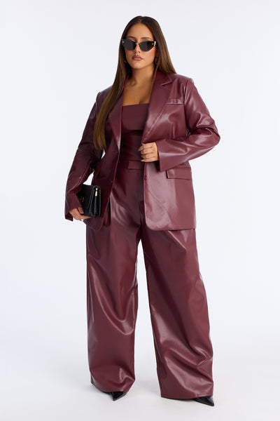https://cdn.shopify.com/s/files/1/0293/9277/files/12-19-25_S4_26_V12505MS0724_Burgundy_DA_MC_13-57-10_PLUS_0681_SKS.jpg?v=1766526617&with=400&height=600