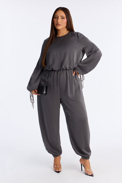 https://cdn.shopify.com/s/files/1/0293/9277/files/12-19-25_S4_27_67572SK_Charcoal_DA_MC_14-07-25_PLUS_0744_SKS.jpg?v=1766526638&with=400&height=600