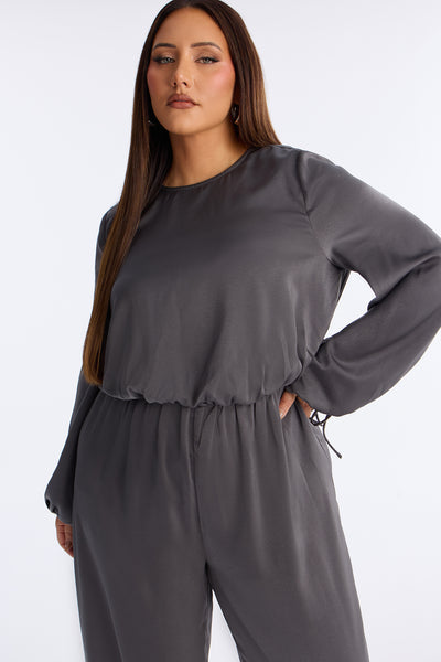 https://cdn.shopify.com/s/files/1/0293/9277/files/12-19-25_S4_27_67572SK_Charcoal_DA_MC_14-08-01_PLUS_0761_SKS.jpg?v=1766526638&with=400&height=600