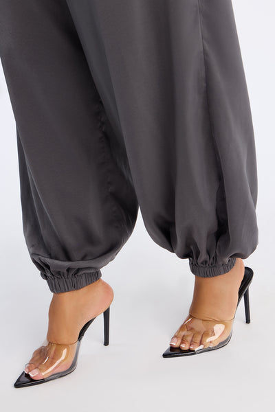 https://cdn.shopify.com/s/files/1/0293/9277/files/12-19-25_S4_27_67572SK_Charcoal_DA_MC_14-08-33_PLUS_0770_SKS.jpg?v=1766526638&with=400&height=600