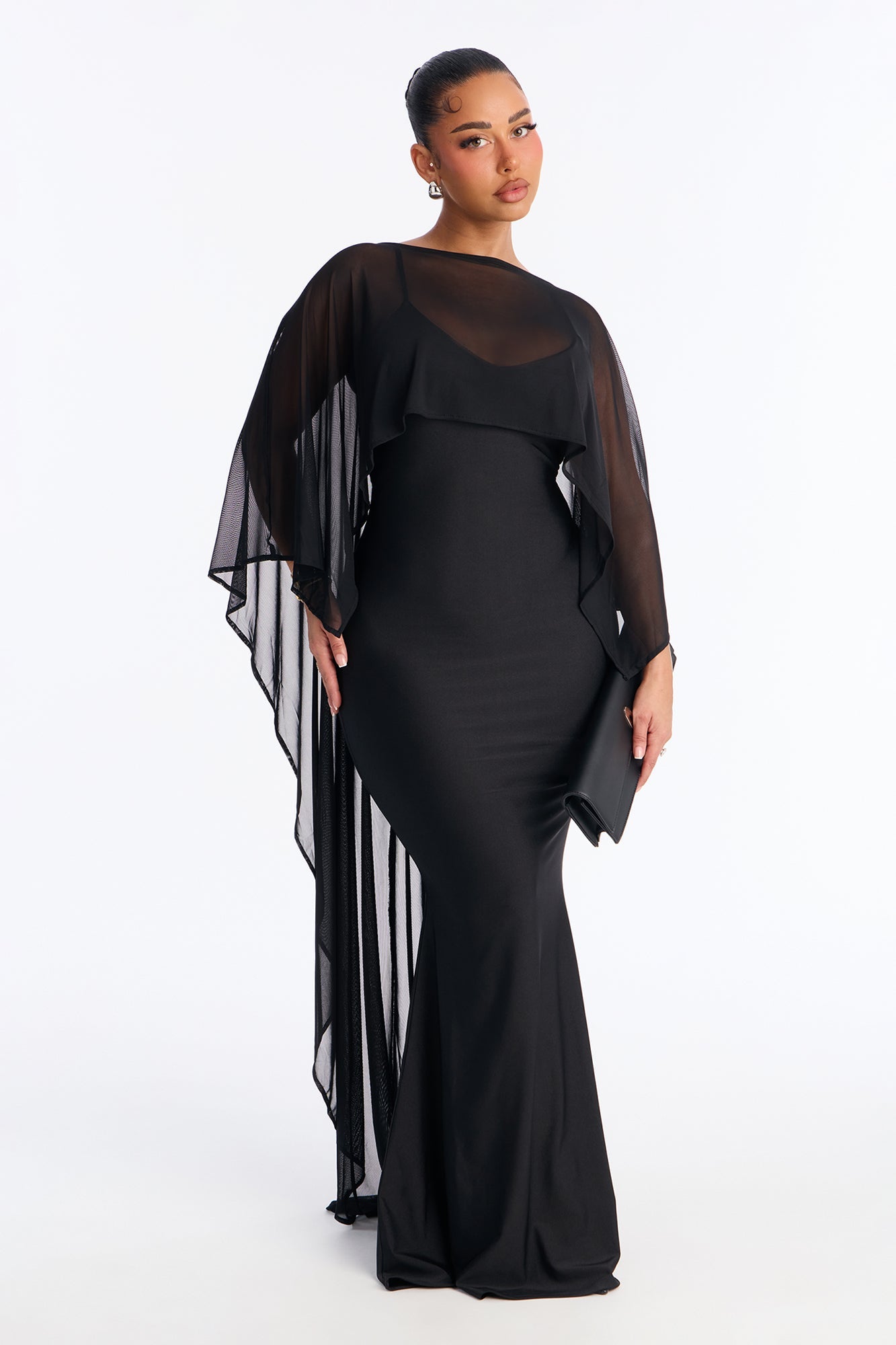 https://cdn.shopify.com/s/files/1/0293/9277/files/12-19-25_S5_19_NAD82995_Black_ZSR_RK_NL_13-30-16_15755_PXF.jpg?v=1766518098