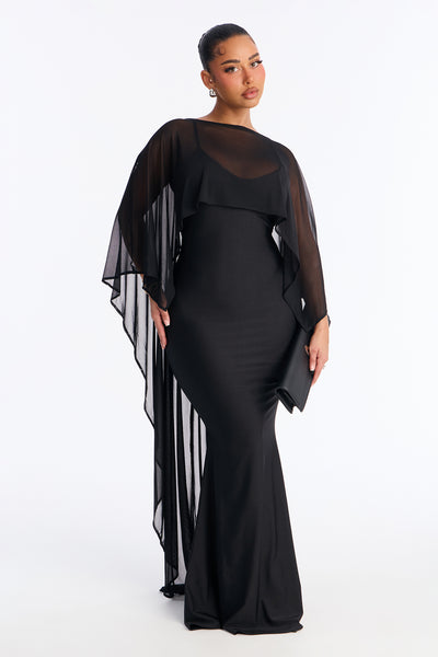 https://cdn.shopify.com/s/files/1/0293/9277/files/12-19-25_S5_19_NAD82995_Black_ZSR_RK_NL_13-30-16_15755_PXF.jpg?v=1766518098&with=400&height=600