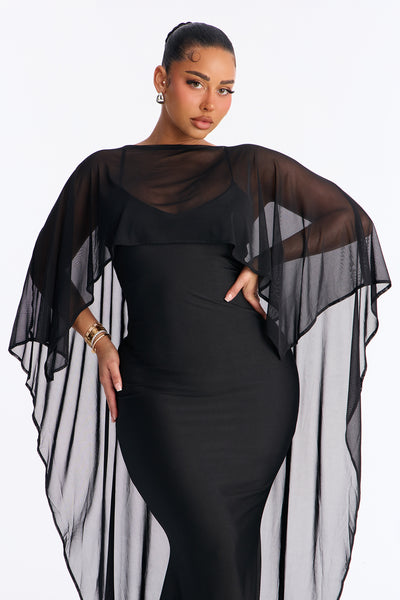 https://cdn.shopify.com/s/files/1/0293/9277/files/12-19-25_S5_19_NAD82995_Black_ZSR_RK_NL_13-30-38_15764_PXF.jpg?v=1766518098&with=400&height=600