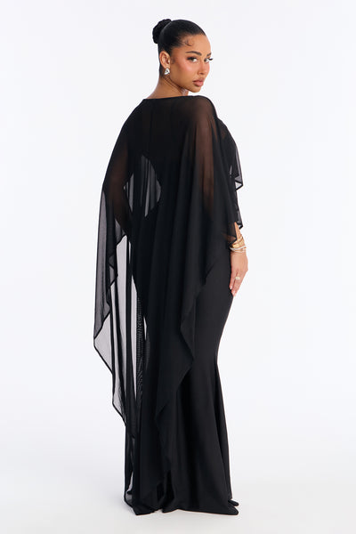 https://cdn.shopify.com/s/files/1/0293/9277/files/12-19-25_S5_19_NAD82995_Black_ZSR_RK_NL_13-31-04_15770_PXF.jpg?v=1766518098&with=400&height=600