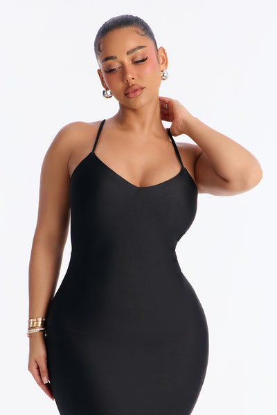 https://cdn.shopify.com/s/files/1/0293/9277/files/12-19-25_S5_19_NAD82995_Black_ZSR_RK_NL_13-31-29_15773_PXF.jpg?v=1766518098&with=400&height=600