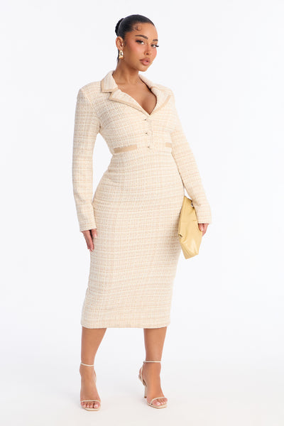 https://cdn.shopify.com/s/files/1/0293/9277/files/12-19-25_S5_35_DD18029C_Mauve_RK_NL_15-20-57_16200_PXF.jpg?v=1766519293&with=400&height=600