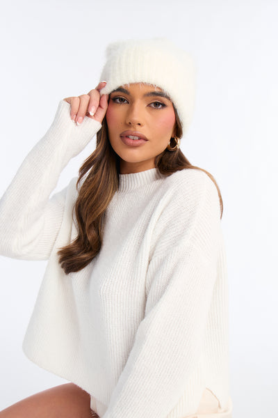 https://cdn.shopify.com/s/files/1/0293/9277/files/12-19-25_S6_3_ZDFNA3197_Ivory_AB_IM_15-40-01_0509_PXF_PXF.jpg?v=1766510681&with=400&height=600
