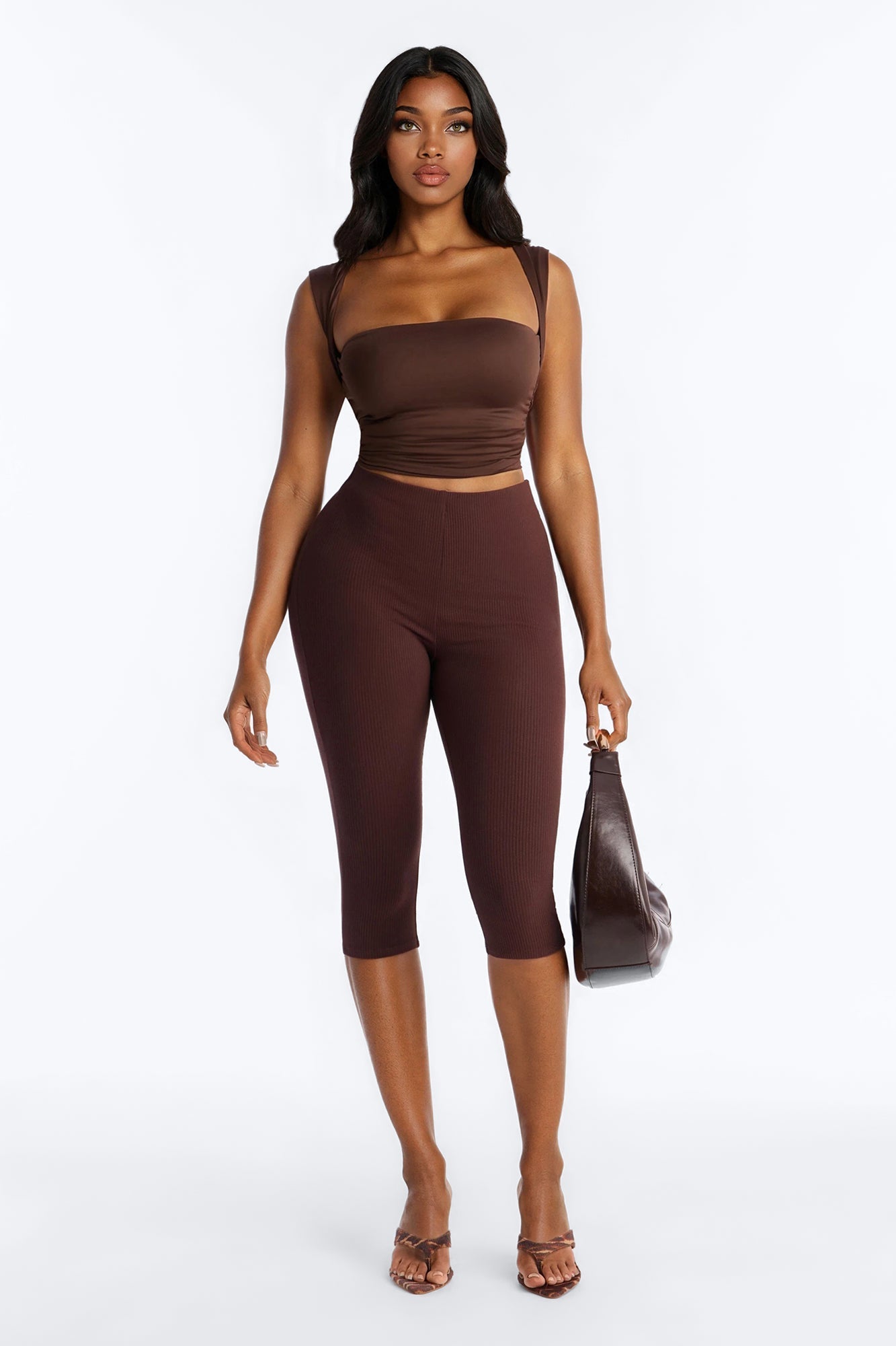 https://cdn.shopify.com/s/files/1/0293/9277/files/12-19-25_S8_11_P0399_Chocolate_LR_AC_11-12-47_43948_CM-Kaliani_CM_PXF.jpg?v=1768900250