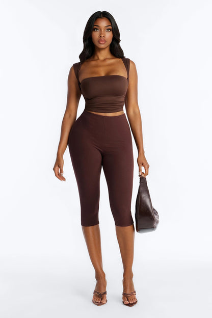 https://cdn.shopify.com/s/files/1/0293/9277/files/12-19-25_S8_11_P0399_Chocolate_LR_AC_11-12-47_43948_CM-Kaliani_CM_PXF.jpg?v=1768900250