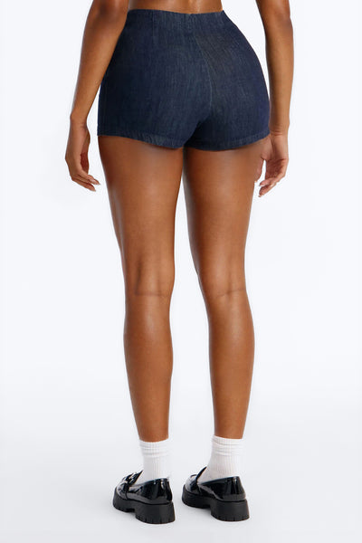 https://cdn.shopify.com/s/files/1/0293/9277/files/12-19-25_S8_28_FN96363_Indigo_LR_AC_13-49-19_44257_CM-Kaliani_CM_PXF.jpg?v=1768893828&with=400&height=600