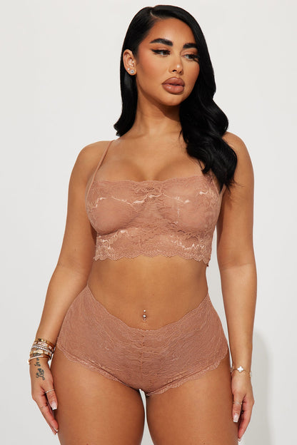 https://cdn.shopify.com/s/files/1/0293/9277/files/12-20-23_S3_10_206GE_Mocha_P_TK_SS_11-01-01_13372_PXF.jpg?v=1708022249