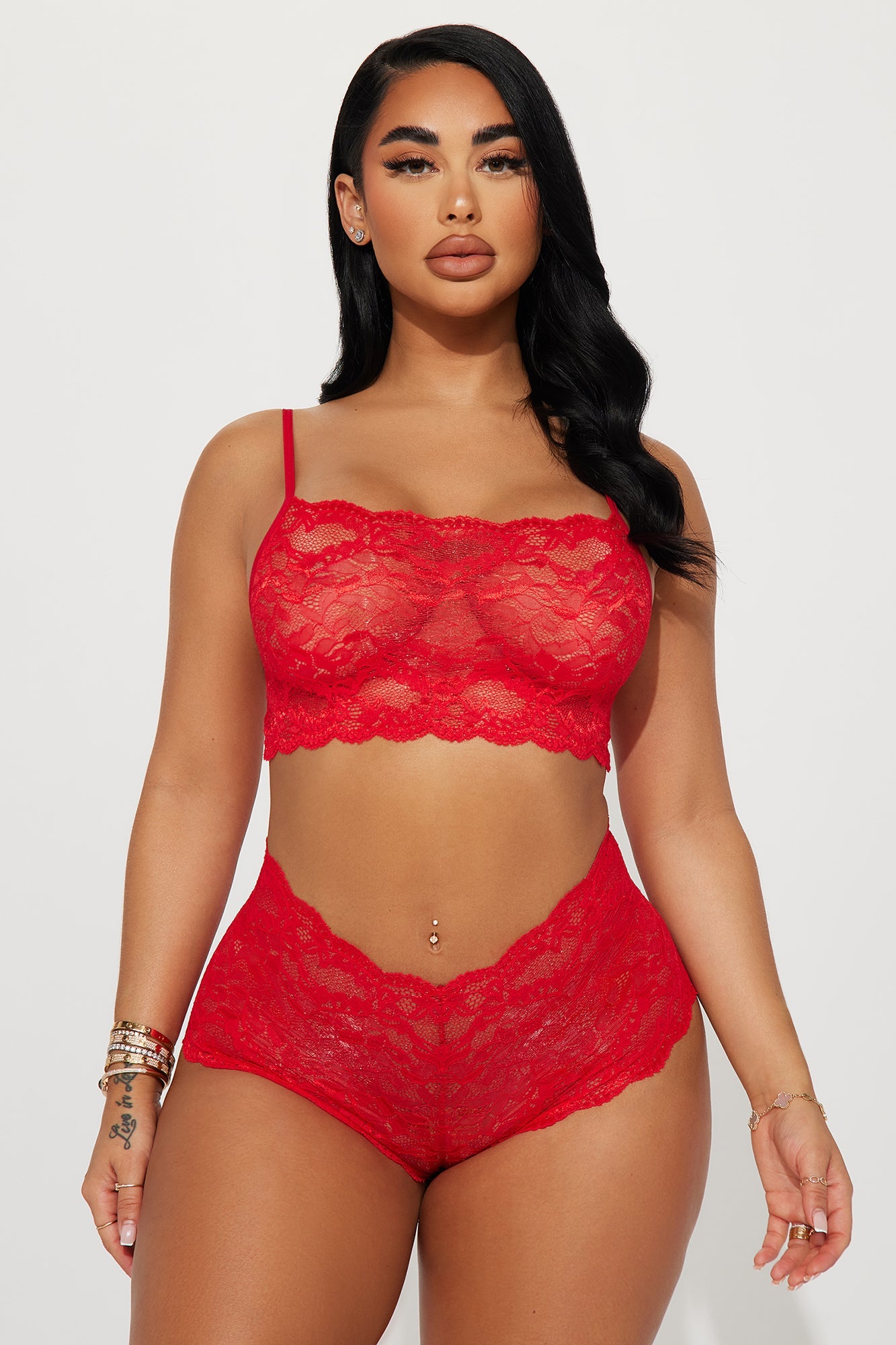 https://cdn.shopify.com/s/files/1/0293/9277/files/12-20-23_S3_5_206GE_Red_P_TK_SS_10-42-51_13325_PXF.jpg?v=1703704263