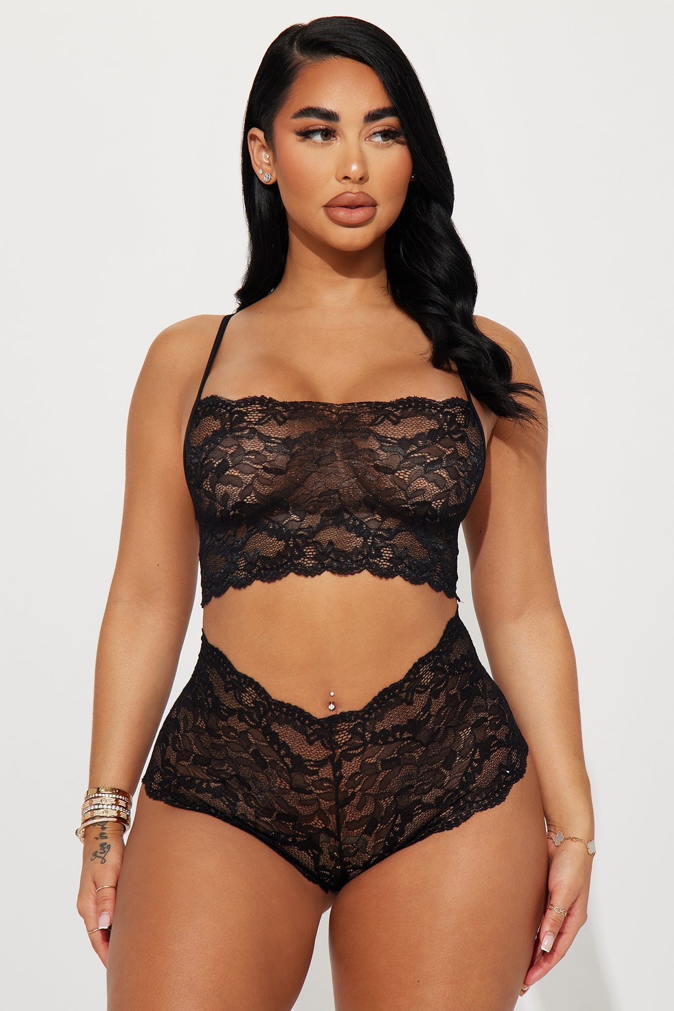 https://cdn.shopify.com/s/files/1/0293/9277/files/12-20-23_S3_6_206GE_Black_P_TK_SS_10-45-39_13332_PXF.jpg?v=1703704267