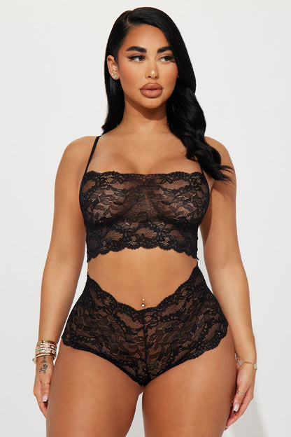 https://cdn.shopify.com/s/files/1/0293/9277/files/12-20-23_S3_6_206GE_Black_P_TK_SS_10-45-39_13332_PXF.jpg?v=1703704267