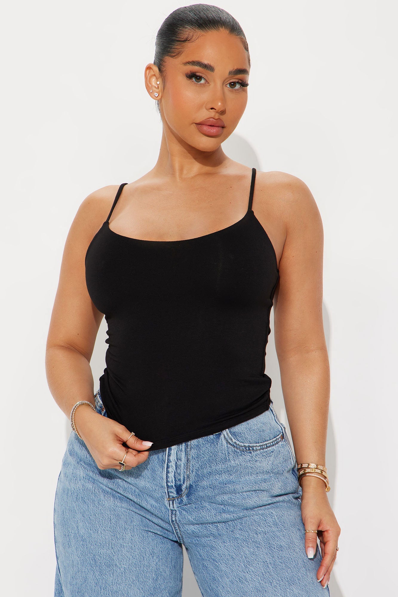 https://cdn.shopify.com/s/files/1/0293/9277/files/12-20-24_S1_1_76068_Black_ZSR_KS_SS_08-37-53_3697_SG.jpg?v=1734737816