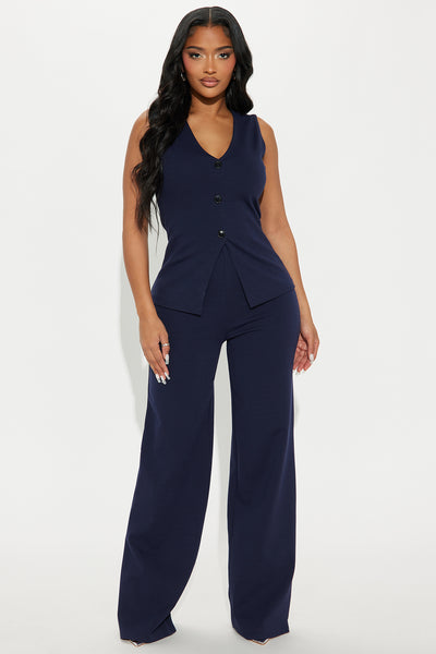 https://cdn.shopify.com/s/files/1/0293/9277/files/12-20-24_S4_1_KS415_Navy_P_AE_PC_10-16-47_112675_PXF.jpg?v=1735925032&with=400&height=600