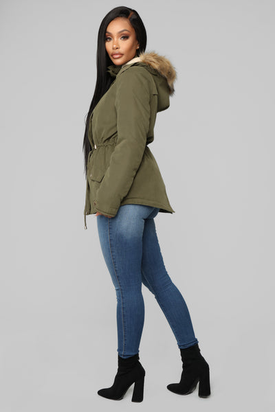 https://cdn.shopify.com/s/files/1/0293/9277/products/12-21-18_Studio_2_OD_11-51-04_IJ2540_Olive__13_AJ.jpg?v=1571440274&with=400&height=600