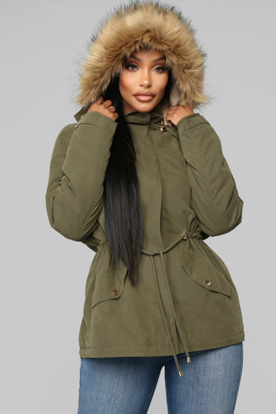 https://cdn.shopify.com/s/files/1/0293/9277/products/12-21-18_Studio_2_OD_11-51-04_IJ2540_Olive__20_AJ.jpg?v=1571440274&with=400&height=600