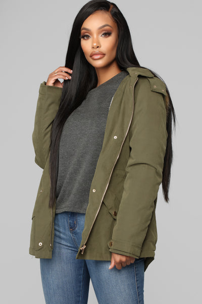 https://cdn.shopify.com/s/files/1/0293/9277/products/12-21-18_Studio_2_OD_11-51-04_IJ2540_Olive__4_AJ.jpg?v=1571440274&with=400&height=600