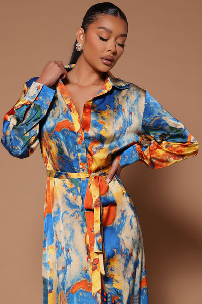 https://cdn.shopify.com/s/files/1/0293/9277/products/12-21-22Studio9_KJ_DJ_10-35-30_7_A92116C_Royalcombo_5406_SG.jpg?v=1673384170&with=400&height=600