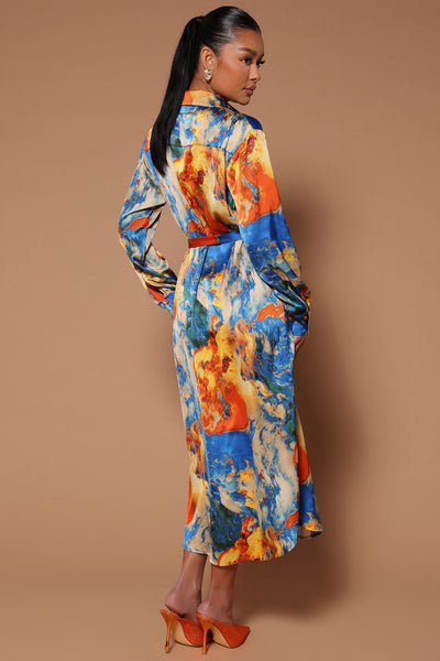https://cdn.shopify.com/s/files/1/0293/9277/products/12-21-22Studio9_KJ_DJ_10-36-22_7_A92116C_Royalcombo_5417_SG.jpg?v=1673384170&with=400&height=600
