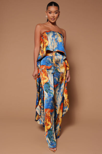 https://cdn.shopify.com/s/files/1/0293/9277/products/12-21-22Studio9_KJ_DJ_10-46-45_9_GW22C1541B_Royalcombo_5460_SG.jpg?v=1671745792&with=400&height=600