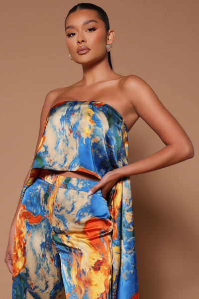 https://cdn.shopify.com/s/files/1/0293/9277/products/12-21-22Studio9_KJ_DJ_10-47-00_9_GW22C1541B_Royalcombo_5466_SG.jpg?v=1673384263&with=400&height=600