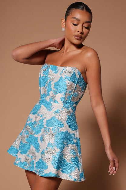 https://cdn.shopify.com/s/files/1/0293/9277/products/12-21-22Studio9_KJ_DJ_14-44-50_32_22GWF80421_Turquoise_5984_SG.jpg?v=1671752101