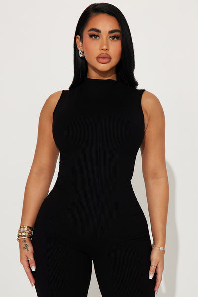 https://cdn.shopify.com/s/files/1/0293/9277/files/12-21-23_S3_69_ZDJ2435_Black_TK_SS_15-06-39_0368_PXF.jpg?v=1703883064&with=400&height=600