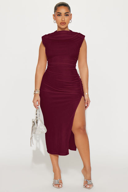 https://cdn.shopify.com/s/files/1/0293/9277/files/12-22-23_S3_60_SWD230803_White_KT_SS_13-35-34_0705_EH_KP_Wine.jpg?v=1757106685