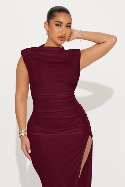 https://cdn.shopify.com/s/files/1/0293/9277/files/12-22-23_S3_60_SWD230803_White_KT_SS_13-35-48_0714_EH_KP_Wine.jpg?v=1757106685&with=400&height=600