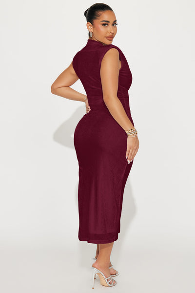 https://cdn.shopify.com/s/files/1/0293/9277/files/12-22-23_S3_60_SWD230803_White_KT_SS_13-36-09_0716_EH_KP_Wine.jpg?v=1757106685&with=400&height=600