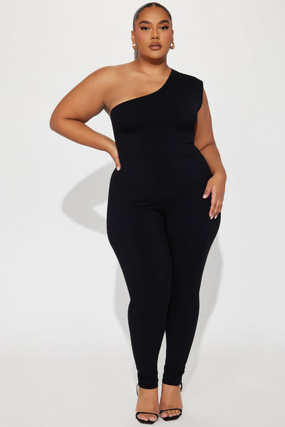 https://cdn.shopify.com/s/files/1/0293/9277/files/12-22-23_S7_20_ZDJ2427_Black_CB_AA_13-19-44_PLUS_2573_PXF.jpg?v=1705516491&with=400&height=600