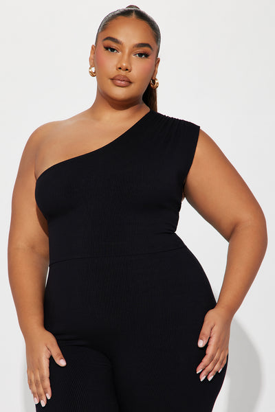 https://cdn.shopify.com/s/files/1/0293/9277/files/12-22-23_S7_20_ZDJ2427_Black_CB_AA_13-19-48_PLUS_2576_PXF.jpg?v=1705516491&with=400&height=600