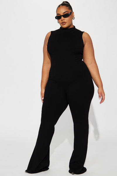 https://cdn.shopify.com/s/files/1/0293/9277/files/12-22-23_S7_9_ZDJ2435_Black_CB_AA_11-07-52_PLUS_2407_PXF.jpg?v=1734995709&with=400&height=600