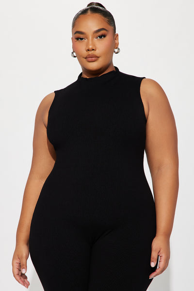 https://cdn.shopify.com/s/files/1/0293/9277/files/12-22-23_S7_9_ZDJ2435_Black_CB_AA_11-08-05_PLUS_2414_PXF.jpg?v=1734995709&with=400&height=600