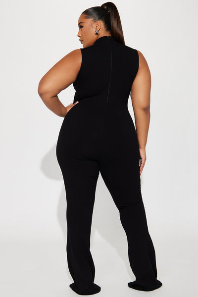 https://cdn.shopify.com/s/files/1/0293/9277/files/12-22-23_S7_9_ZDJ2435_Black_CB_AA_11-08-28_PLUS_2417_PXF.jpg?v=1734995709&with=400&height=600