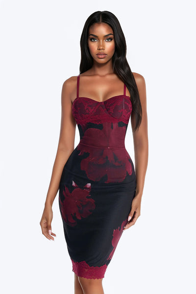https://cdn.shopify.com/s/files/1/0293/9277/files/12-22-25_S2_22_B125DR0710_Redcombo_TK_IM_13-36-39_9889_CM-Adia_v3_CM_PXF_VV_CM.jpg?v=1768319478&with=400&height=600