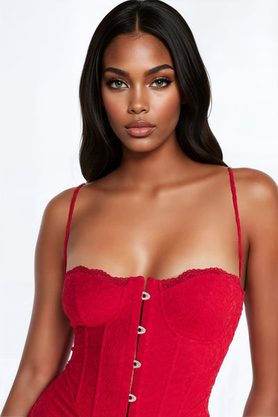 https://cdn.shopify.com/s/files/1/0293/9277/files/12-22-25_S2_30_D5075A_Red_TK_IM_14-33-52_10163_CM-Adia_v3_CM_PXF.jpg?v=1768002358&with=400&height=600