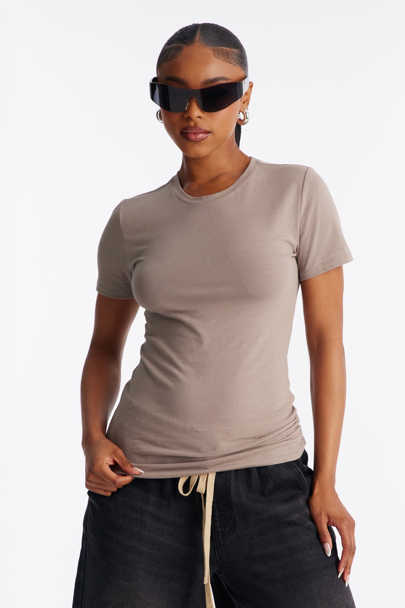 https://cdn.shopify.com/s/files/1/0293/9277/files/12-22-25_S3_18_T11733_Stone_SL_DR_13-19-58_12086_SKS.jpg?v=1766598369
