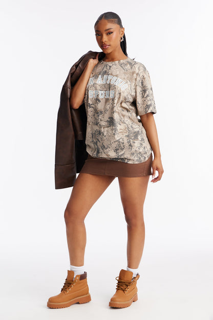 https://cdn.shopify.com/s/files/1/0293/9277/files/12-22-25_S3_38_FTLL632SSAFS_Camouflage_SL_DR_15-07-17_12588_SKS_7abbc816-46c9-434e-a82a-6f9918bfa2e5.jpg?v=1766599340