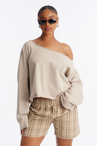 https://cdn.shopify.com/s/files/1/0293/9277/files/12-22-25_S3_41_B225LN4201_Stone_SL_DR_15-31-24_25100_SKS.jpg?v=1766599423&with=400&height=600