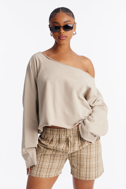 https://cdn.shopify.com/s/files/1/0293/9277/files/12-22-25_S3_41_B225LN4201_Stone_SL_DR_15-31-24_25100_SKS.jpg?v=1766599423