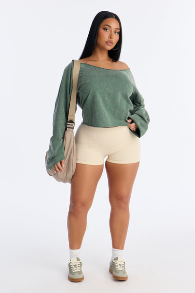 https://cdn.shopify.com/s/files/1/0293/9277/files/12-22-25_S4_11_B225LN4201_Olive_AF_RA_11-02-51_1552_PXF.jpg?v=1766532974&with=400&height=600