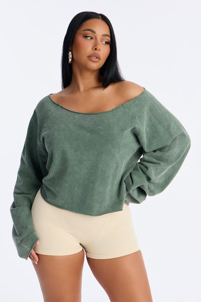 https://cdn.shopify.com/s/files/1/0293/9277/files/12-22-25_S4_11_B225LN4201_Olive_AF_RA_11-03-06_1558_PXF.jpg?v=1766532974&with=400&height=600